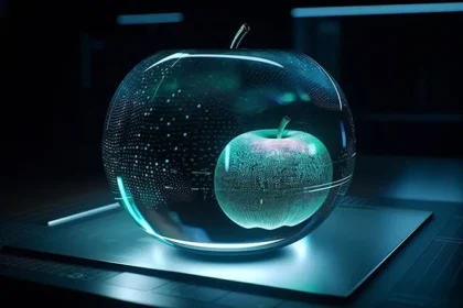 Apple, Kendi Yapay Zeka Modellerini Eğitmek İçin Çalışmaları Hızlandırdı