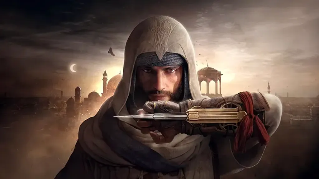 Ubisoft, Kış İndirimleri Başladı! Yüzde 85'e Varan İndirimler Mevcut