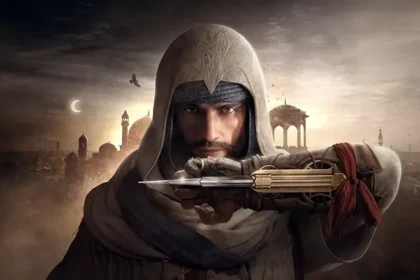 Ubisoft, Kış İndirimleri Başladı! Yüzde 85'e Varan İndirimler Mevcut