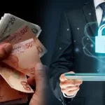 TÜİK, En Çok Kazandıran Meslekleri Açıkladı!