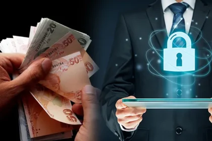 TÜİK, En Çok Kazandıran Meslekleri Açıkladı!