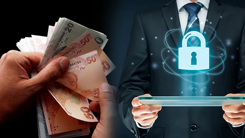 TÜİK, En Çok Kazandıran Meslekleri Açıkladı! TÜİK, En Çok Kazandıran Meslekleri Açıkladı!