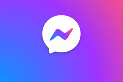 Meta, Nihayet Messenger'a Uçtan Uca Şifrelemeyi Kullanıma Sundu