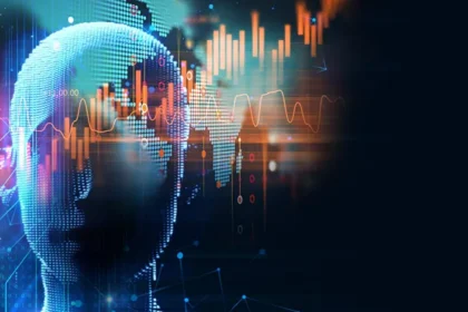 Yapay Zeka Botlarını 'Hackleyen' Yapay Zeka Geliştirildi!