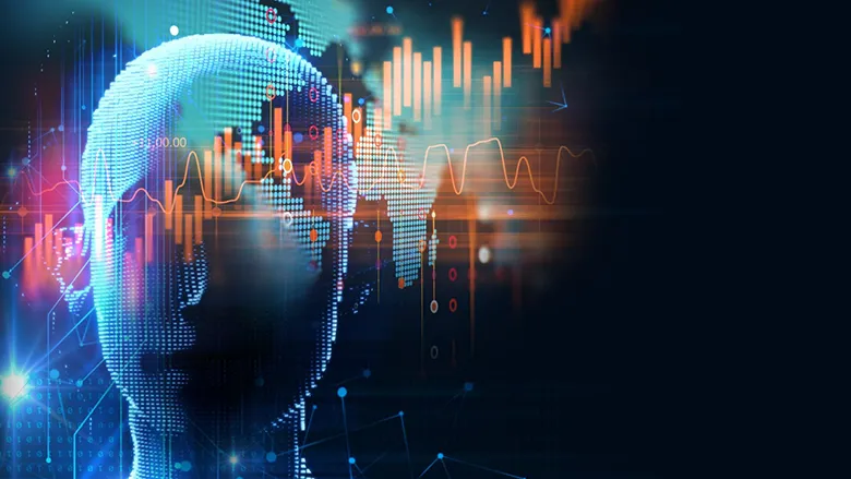 Yapay Zeka Botlarını 'Hackleyen' Yapay Zeka Geliştirildi! Yapay Zeka Botlarını 'Hackleyen' Yapay Zeka Geliştirildi!