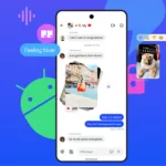 Apple, Android'e iMessage Getiren Beeper Mini Uygulamasını Kapattı!