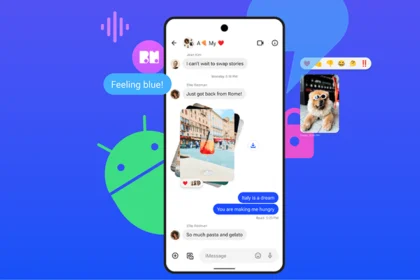 Apple, Android'e iMessage Getiren Beeper Mini Uygulamasını Kapattı!