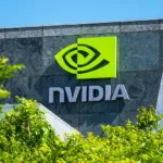NVIDIA, Mali Durum Raporunu Paylaştı: Yapay Zeka Sayesinde Geliri %265 Arttı!