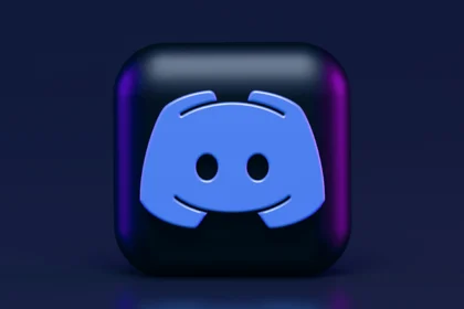 Discord Mobil Uygulaması Yeni Özelliklerle Güncelleniyor