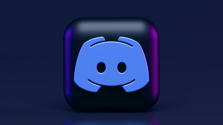 Discord Mobil Uygulaması Yeni Özelliklerle Güncelleniyor