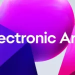 Electronic Arts, TL Desteğini Bırakıp Dolara Geçti! Fiyatlar 3,5 Kat Arttı!