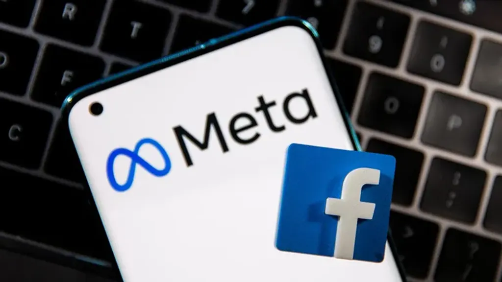 Meta, Sanal Bahis Reklamlarından Dolayı Cezaya Çarptırıldı!