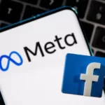 Meta, Sanal Bahis Reklamlarından Dolayı Cezaya Çarptırıldı! Meta, Sanal Bahis Reklamlarından Dolayı Cezaya Çarptırıldı!