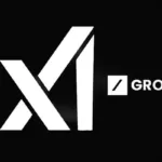 X'in Yapay Zeka Robotu Grok, X Premium+ Kullanıcılarına Sunuldu!