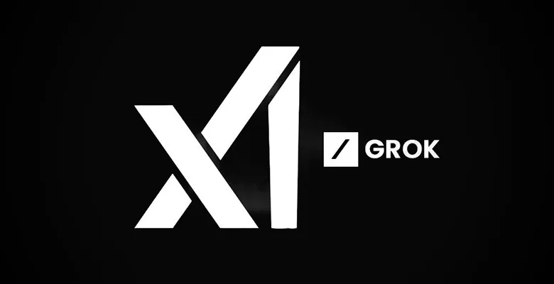 X'in Yapay Zeka Robotu Grok, X Premium+ Kullanıcılarına Sunuldu!