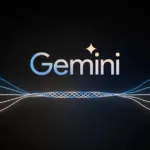 Google, Gemini'ın Gelişmiş ve Ücretli Modeli ''Gemini Pro'' Tanıtıldı