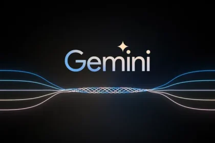 Google, Gemini'ın Gelişmiş ve Ücretli Modeli ''Gemini Pro'' Tanıtıldı