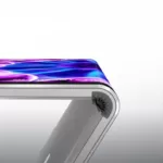 Apple'ın Katlanabilir iPad Üretme 'Olasılığını Değerlendirdiği' Söyleniyor