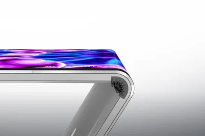 Apple'ın Katlanabilir iPad Üretme 'Olasılığını Değerlendirdiği' Söyleniyor