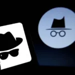 Google Chrome ''Gizli Sekme'' Davasında 5 Milyar Dolar Ödeyerek Davanın Kapanmasını İstiyor