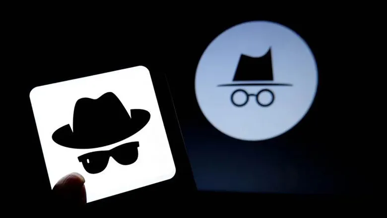 Google Chrome ''Gizli Sekme'' Davasında 5 Milyar Dolar Ödeyerek Davanın Kapanmasını İstiyor