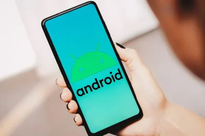 Android Cihazınızda Dil Ayarları Nasıl Değiştirilir?