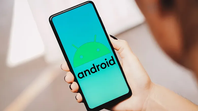 Android Telefonlara Pil Sağlığı Özelliği Gelebilir
