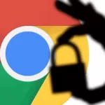 Google Chrome'da Linklere Tıklamadan Önce Düşünün! Google Chrome'da Linklere Tıklamadan Önce Düşünün!