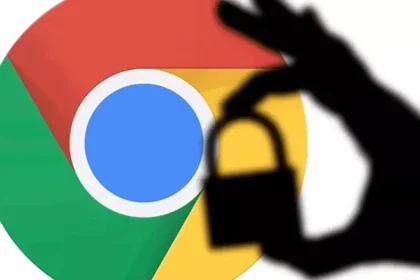 Google Chrome'da Linklere Tıklamadan Önce Düşünün!