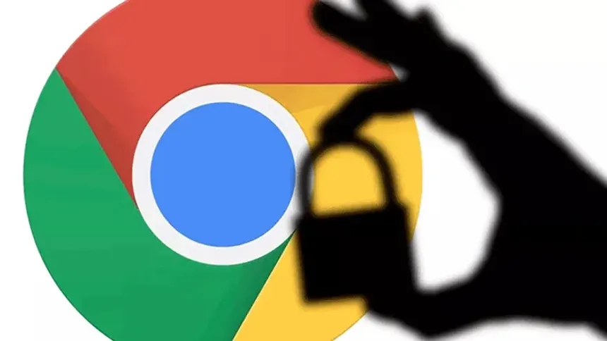 Google Chrome'da Linklere Tıklamadan Önce Düşünün!
