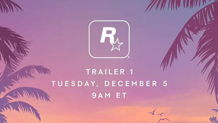 gta 6 fragman