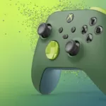 Yeni Nesil Xbox'ın 2026'da Çıkacağı İddia Ediliyor