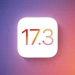 iOS 17.3