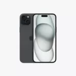 Apple, Cihazın Uzun Pil Ömrünü Öne Çıkaran iPhone 15 Plus Reklamını Paylaştı iPhone 15 Plus