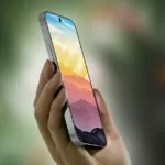 Yurt Dışından Telefon Alanlara Müjde!