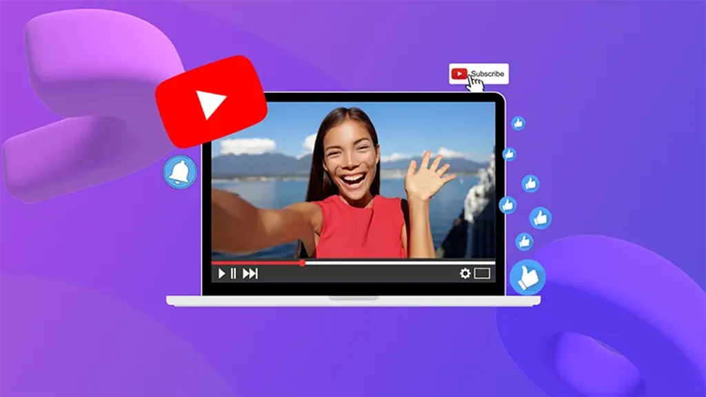 YouTube, 2023'ü Rekorla Kapattı!
