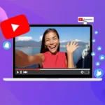 YouTube, 2023'ü Rekorla Kapattı!