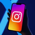 Instagram, Notlar Kısmına 2 Saniyelik Videolar Ekleyebileceksiniz