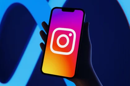 Instagram, Notlar Kısmına 2 Saniyelik Videolar Ekleyebileceksiniz