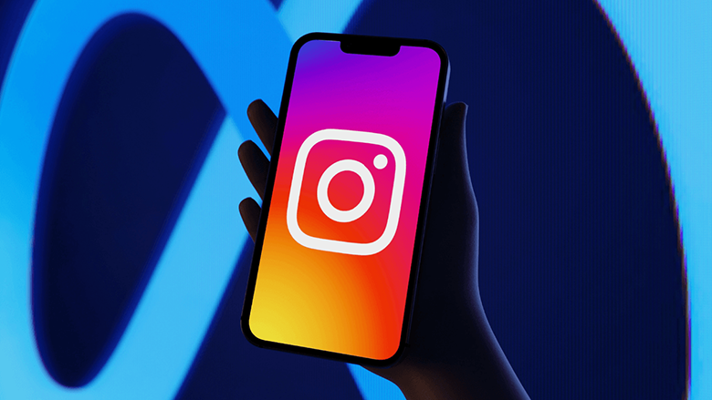Instagram, Notlar Kısmına 2 Saniyelik Videolar Ekleyebileceksiniz