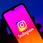 Instagram, Dolandırıcılar İçin Takip İsteklerine ''Gözden Geçir'' Özelliği Ekledi