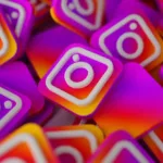 Instagram, Hikayenizde Profil Paylaşım Kısmını Güncelledi