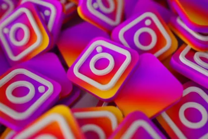 Instagram, Hikayenizde Profil Paylaşım Kısmını Güncelledi