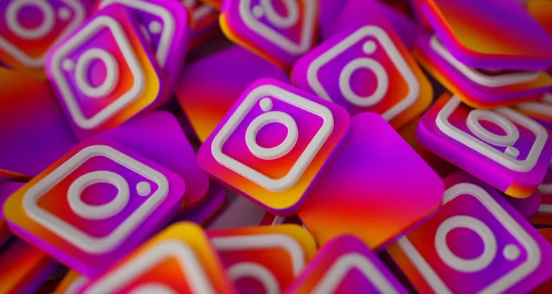 Instagram, Hikayenizde Profil Paylaşım Kısmını Güncelledi Instagram, Hikayenizde Profil Paylaşım Kısmını Güncelledi