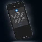 Apple'ın iPhone'ları Korumak İçin Kullanıma Sunduğu ''Kilit Modu'' Hacklendi!