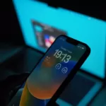 Apple, Hırsızlara Karşı ''Çalınan Cihaz Koruması'' Özelliği Yayınlayacak