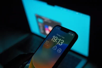 Apple, Hırsızlara Karşı ''Çalınan Cihaz Koruması'' Özelliği Yayınlayacak