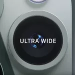 iphone geniş açılı kamera