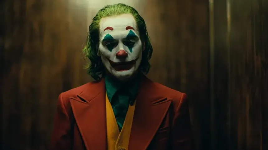 joker 1