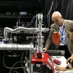 ASELSAN, Kuantum Araştırma Laboratuvarı İlk Ürünleri Ortaya Çıktı